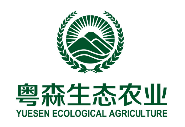 人勤春來早，科技助春耕！發展陽東區特色農特優產品，助力產業高質量發展
